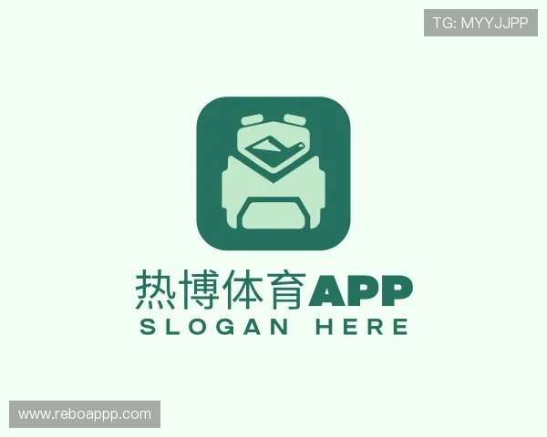 发现热博体育app